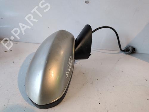 Right mirror OPEL CORSA D (S07) | BP31632877C27