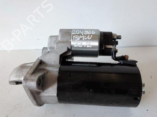 starter-bmw-3-e90-2004-2005-2006-2007-2008-2009-2010-2011-2012-34330638 main image