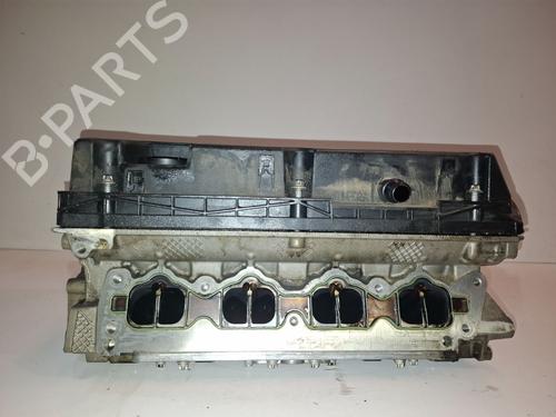 Cylinder head OPEL ASTRA H (A04) 1.6 (L48) | BP29956635M5
