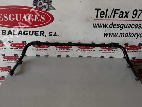 Used Anti roll bar AUDI A7 Sportback (4GA, 4GF) 3.0 TDI (218 hp) 9315153