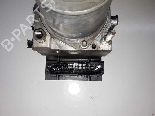 ABS pump PEUGEOT 307 (3A/C) 2.0 HDi 90 | BP9284663M43 