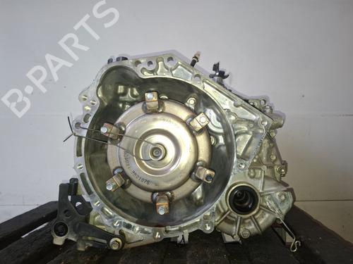 Gearkasse TOYOTA IQ (_J1_) [2008-2015]  31593252