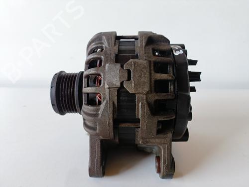 Generator DACIA DOKKER MPV (KE_)  | BP16025251M7 