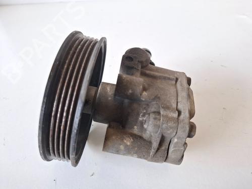 Styring servopumpe KIA CARNIVAL II (GQ) [1999-2007]  24222879