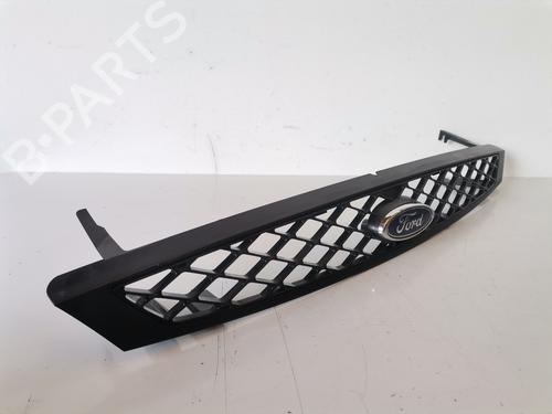 Grille FORD FOCUS I (DAW, DBW) 1.6 16V | BP10508943C40 