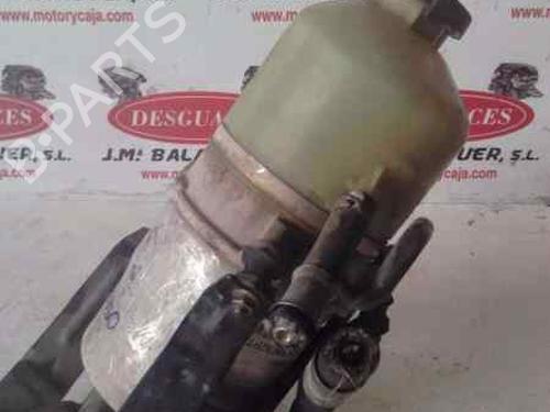 Styring servopumpe OPEL ZAFIRA A MPV (T98)  | BP18119139M99 