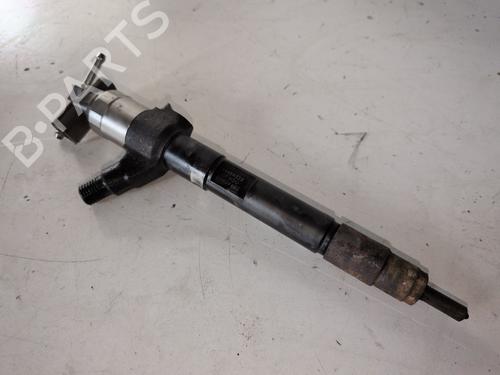 Used Injector Injector 37703154 37703154