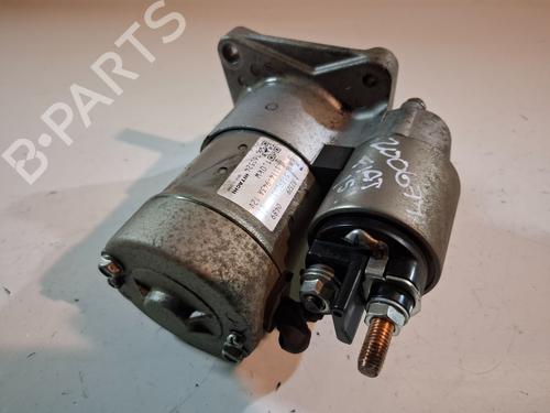 Starter FIAT TIPO Saloon (356_, 357_)  | BP29547819M8 