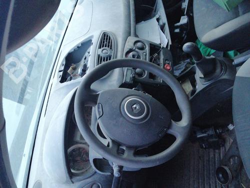 Injection rail RENAULT CLIO III (BR0/1, CR0/1)  | BP9285896M98  - Image 8