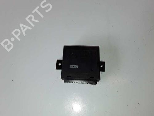 Elektronisk modul MERCEDES-BENZ VITO Van (W638) 112 CDI 2.2 (638.094) (122 hp) 9284915
