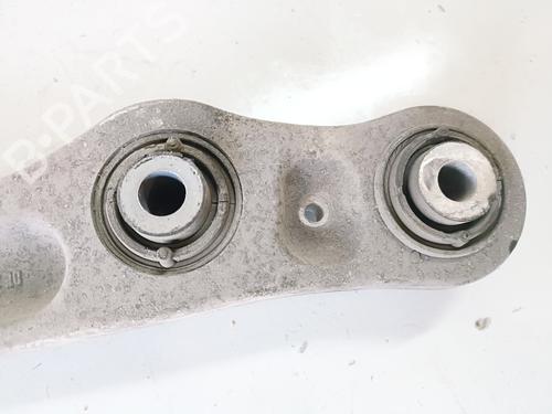 Querlenker links hinten AUDI A8 D3 (4E2, 4E8) 4.2 TDI quattro | BP11993477M14 