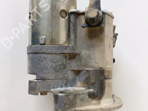 Starter TOYOTA LAND CRUISER PRADO (_J15_) 3.0 D-4D (KDJ155_, KDJ150_, KDJ150R, KDJ155R) | BP15712911M8 