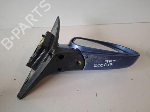 Right mirror CHEVROLET LACETTI (J200) 1.6 | BP29291874C27 