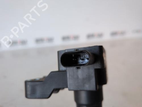 Ignition coil FORD FOCUS III | BP36476329M94 - Image 3