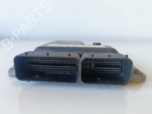 Engine control unit (ECU) MITSUBISHI ASX (GA_W_)  | BP16092523M57 