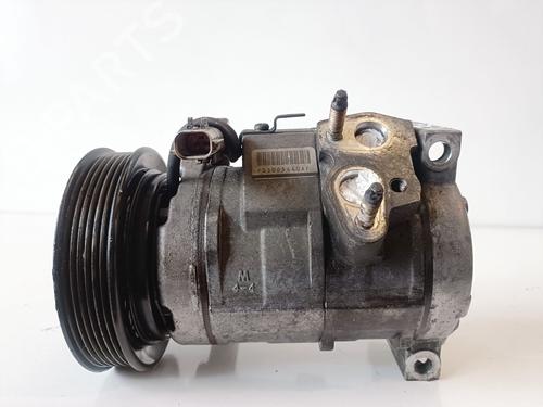 Used AC compressor CHRYSLER VOYAGER IV (RG, RS) 3.3 AWD (174 hp) 21087450