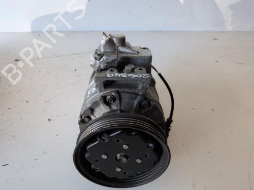 AC compressor VW PASSAT B5.5 (3B3) | BP37026857M34 - Image 4