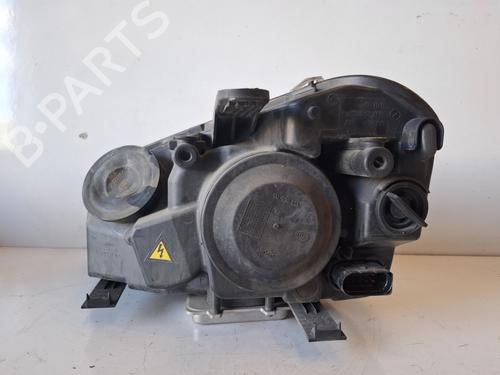 Højre forlygte FORD C-MAX (DM2) | BP30689735C29