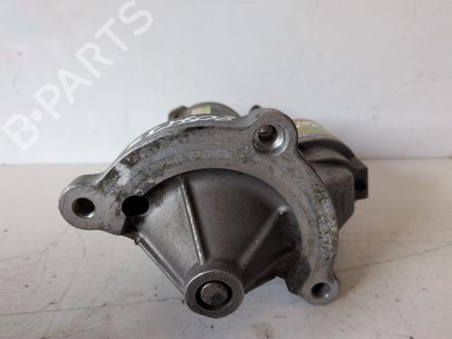 Used Starter Starter 37584733 37584733