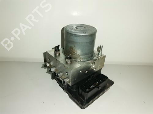 Used ABS pump PEUGEOT 308 SW I (4E_, 4H_) 1.6 HDi (109 hp) 9290017