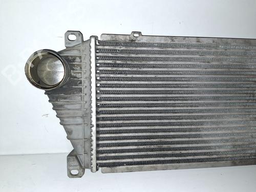 Intercooler MERCEDES-BENZ SPRINTER 2-t Van (B901, B902)  | BP23226523M30 