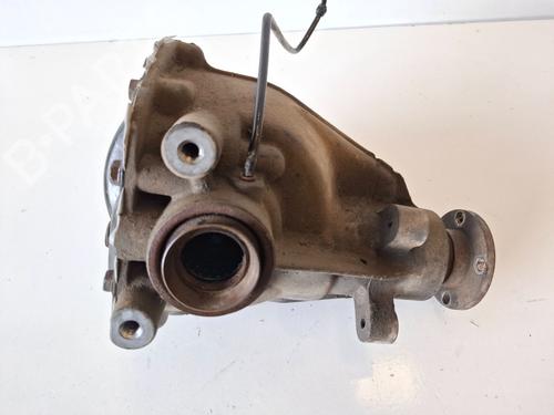 Used Rear differential LAND ROVER FREELANDER I (L314) 2.0 DI 4x4 (98 hp) 24533076