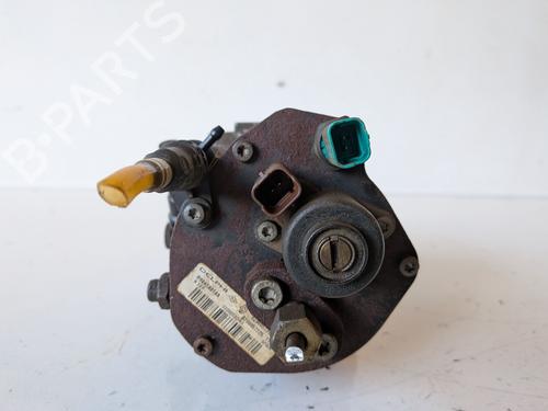 Injection pump RENAULT KANGOO (KC0/1_) 1.5 dCi (KC08, KC09) | BP32446583M78 - Image 2