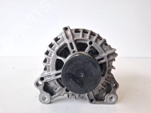 Used Alternator SEAT LEON ST (5F8) [2012-2020]  26664247