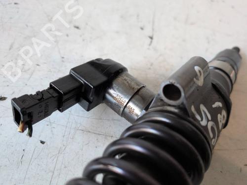 Injector VW PASSAT B6 Variant (3C5) | BP38784846M100 - Image 3