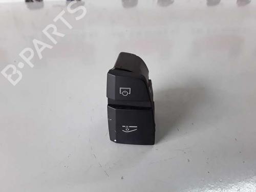 Used Switch AUDI Q7 (4LB) 3.0 TDI quattro (233 hp) 9284810