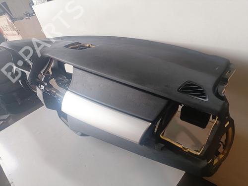Airbag Kit BMW X5 (E70) xDrive 30 d | BP12553260C86 
