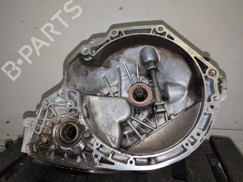 Used Gearbox Gearbox 36912355 36912355