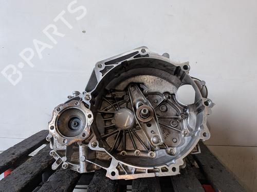 Gearkasse SEAT ARONA (KJ7, KJP) [2017-2026]  32126994