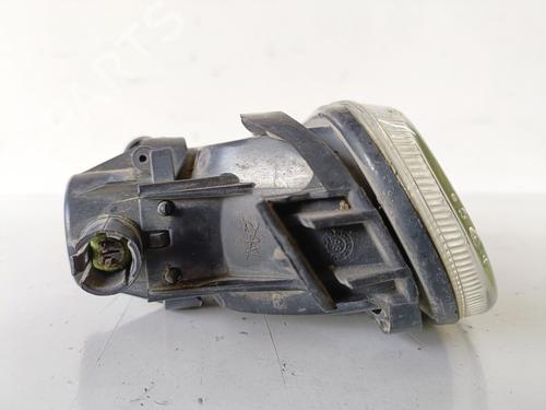 Left front fog light RENAULT ESPACE III (JE0_) 2.2 dCi (JE0K) | BP11950910C30 