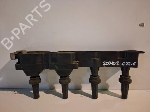 Tændspole CITROËN XSARA (N1) 1.6 16V (109 hp) 30627431