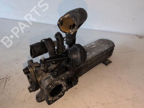 Egr Egr 38156745 38156745