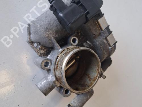 Throttle body OPEL ASTRA H Estate (A04)  | BP29722161M82 