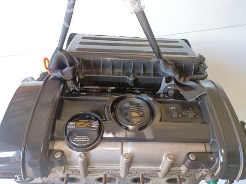 Engine SEAT IBIZA IV (6J5, 6P1)  | BP17832149M1 