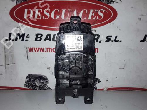 Switch BMW X2 (F39) xDrive 20 d | BP9362446I30 