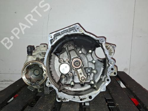 Used Gearbox SEAT CORDOBA (6K1, 6K2) 1.9 TDI (90 hp) 32126978