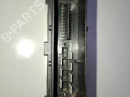 Electronic module AUDI A5 (8T3)  | BP23130658M83 