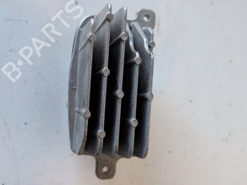 Used Xenon ballast RENAULT MEGANE IV Hatchback (B9A/M/N_) 1.2 TCe 100 (B9MS) (100 hp) 32177209