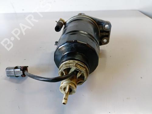 Other NISSAN PRIMERA Hatchback (P11) 2.0 TD | BP14305400O1 