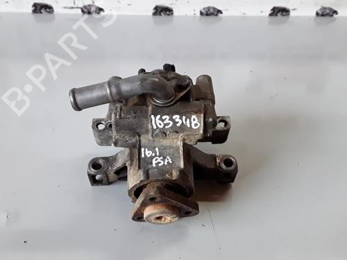 Used Steering pump CITROËN JUMPER II Van 2.2 HDi 100 (101 hp) 9313650