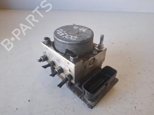 Used ABS pump PEUGEOT BIPPER (AA_) [2008-2025]  29954882