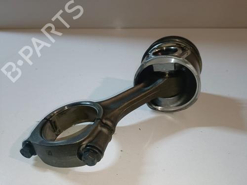 Other PEUGEOT BOXER Van | BP22329957O1