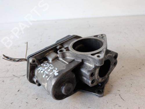 Egr VW PASSAT B6 Variant (3C5) | BP38784842M69 - Image 4