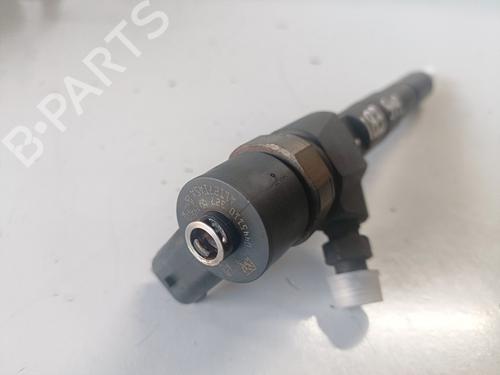 Injector OPEL INSIGNIA A (G09)  | BP12586827M100