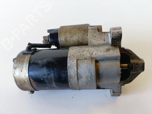 Starter RENAULT KANGOO (KC0/1_) 1.9 dCi 4x4 | BP17787175M8