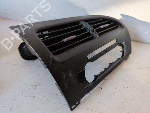 Air vent SEAT LEON (1P1) | BP37248373I21 - Image 5